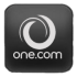 One